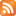 Subscribe to RSS - hon